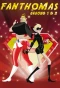 Poster for Fanthomas