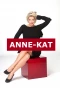 Poster for Anne-Kat