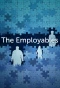Poster for The Employables