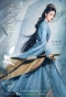 Poster for Princess Silver