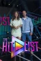 Poster for The Hit List