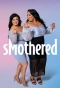 Poster for sMothered