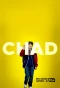 Poster for Chad