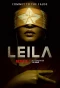 Poster for Leila