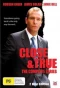 Poster for Close and True