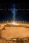 Poster for The Planets