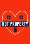 Poster for Hot Property
