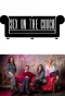 Poster for Sex on the Couch
