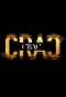 Poster for Crac Crac