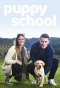 Poster for Puppy School