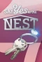 Poster for Say Yes to the Nest