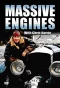 Poster for Massive Engines
