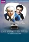 Poster for Don't Forget to Write