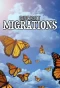 Poster for Secret Migrations