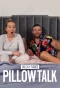 Poster for 90 Day Fiancé: Pillow Talk