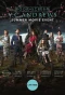 Poster for V.C. Andrews' Casteel Family