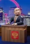 Poster for Tonight with Vladimir Putin