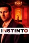Poster for Instinto