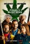 Poster for Family Business