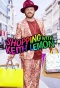 Poster for Shopping with Keith Lemon