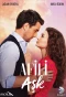 Poster for Afili aşk