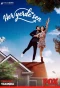 Poster for Her Yerde Sen