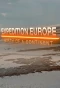 Poster for Expedition Europa