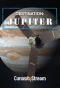 Poster for Destination: Jupiter