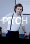 Poster for Pitch