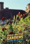 Poster for Great British Gardens: Season by Season with Carol Klein