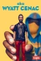 Poster for aka Wyatt Cenac