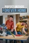 Poster for Property Brothers: Forever Home