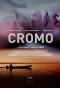 Poster for Cromo