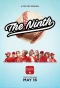 Poster for The Ninth