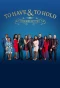 Poster for To Have & To Hold: Charlotte