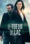 Poster for Le Tueur du lac