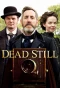 Poster for Dead Still
