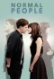 Poster for Normal People