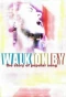 Poster for Walk on By: The Story of Popular Song