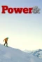 Poster for Power &