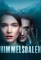 Poster for Himmelsdalen