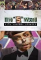 Poster for The S Word with Vanessa Lengies