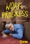 Poster for Work in Progress