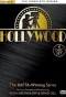 Poster for Hollywood