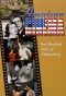 Poster for American Cinema