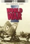 Poster for World War One