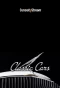 Poster for Classic Cars