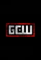 Poster for Game Changer Wrestling