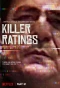 Poster for Killer Ratings