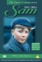 Poster for Sam
